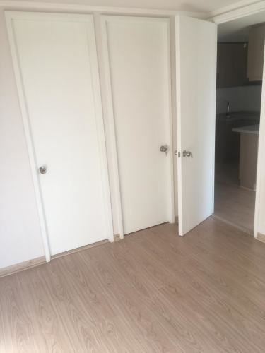 1.	A A pasos de Metro Ecuador (L1) – Departamento en Comunidad Tranquila y Segura