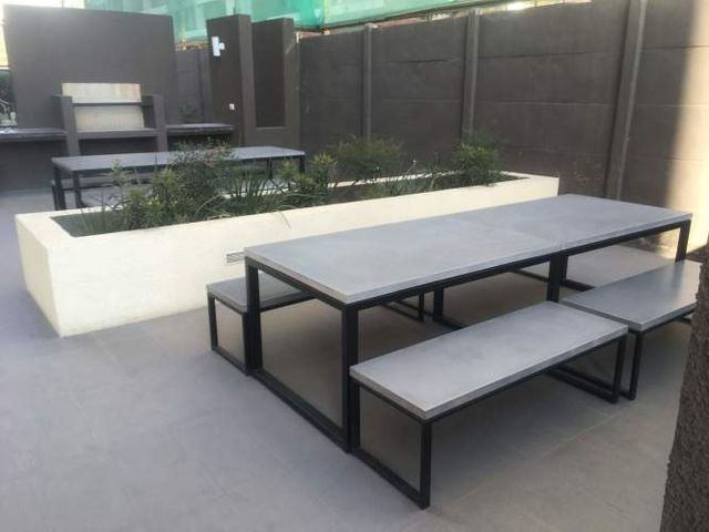 1.	A A pasos de Metro Ecuador (L1) – Departamento en Comunidad Tranquila y Segura