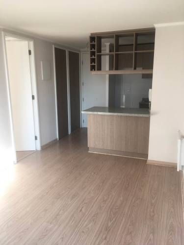 1.	A A pasos de Metro Ecuador (L1) – Departamento en Comunidad Tranquila y Segura