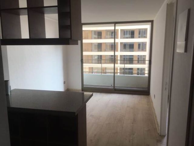 1.	A A pasos de Metro Ecuador (L1) – Departamento en Comunidad Tranquila y Segura