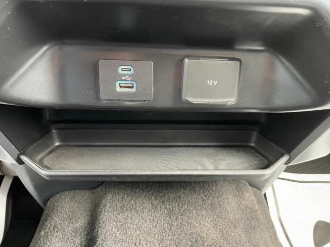 FORD F-150 D CAB XLT 3.3 4X2 AT 2021