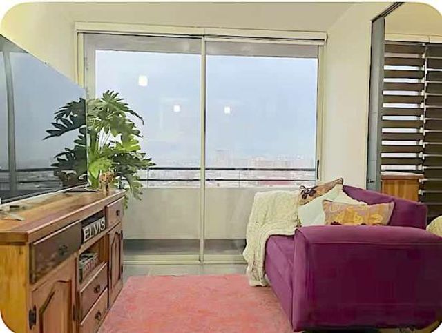 DEPARTAMENTO Arturo Part 602