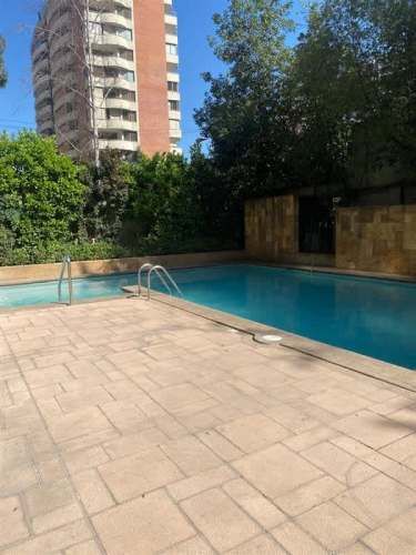 DEPARTAMENTO Metro manquehue