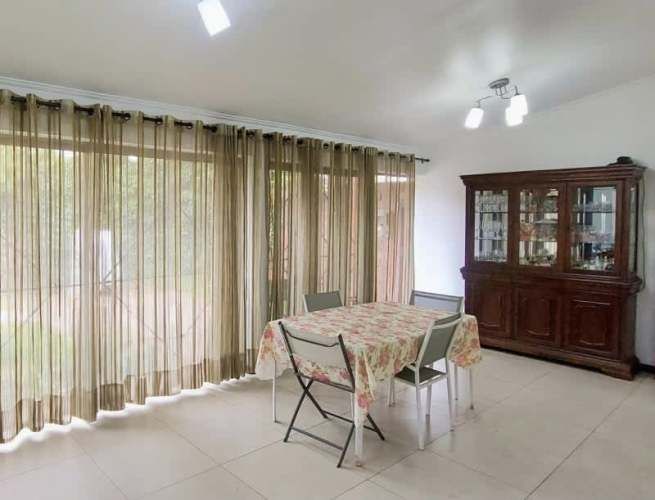 Casa METRO CASTILLO VELASCO - LA REINA