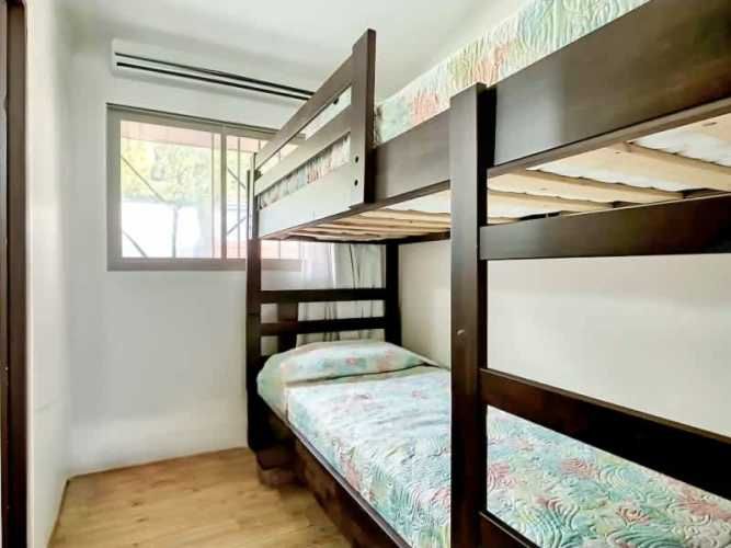 Casa METRO CASTILLO VELASCO - LA REINA