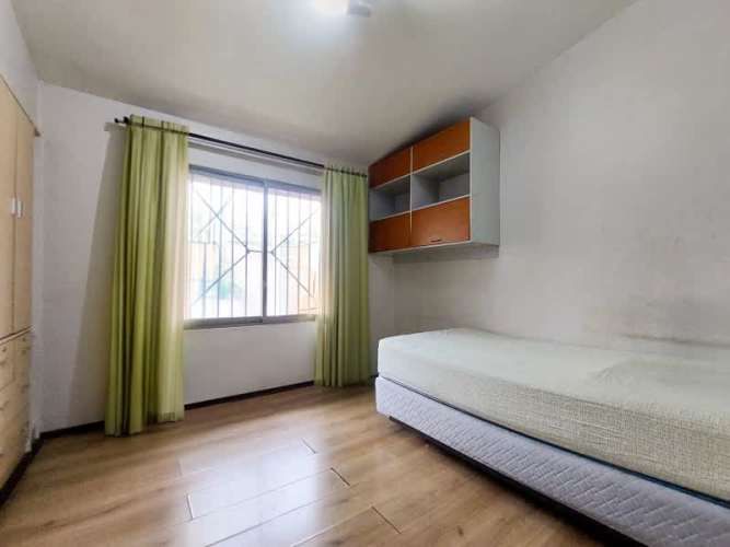 Casa METRO CASTILLO VELASCO - LA REINA