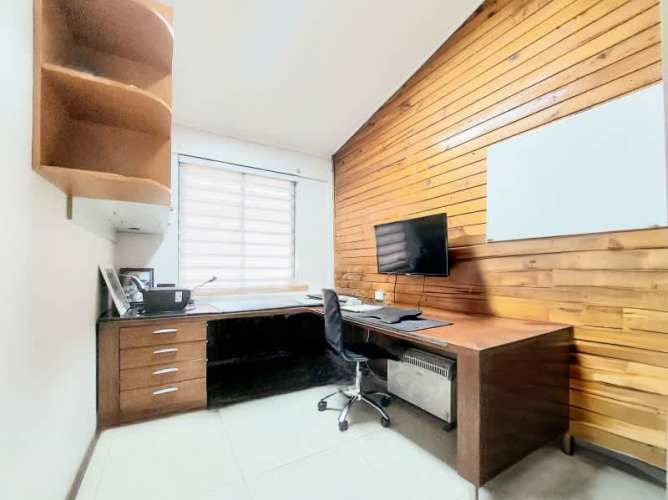 Casa METRO CASTILLO VELASCO - LA REINA