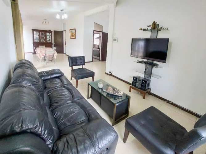 Casa METRO CASTILLO VELASCO - LA REINA