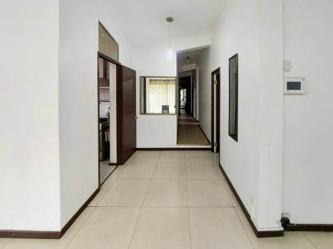 Casa METRO CASTILLO VELASCO - LA REINA