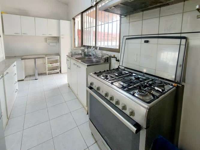 Casa METRO CASTILLO VELASCO - LA REINA