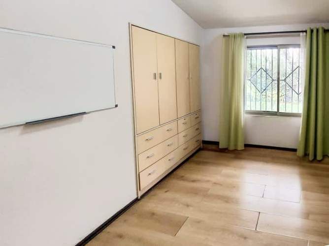 Casa METRO CASTILLO VELASCO - LA REINA