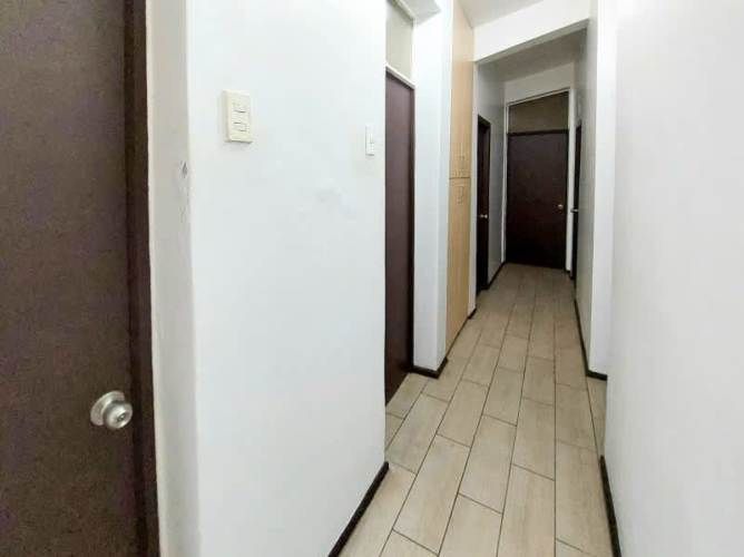 Casa METRO CASTILLO VELASCO - LA REINA