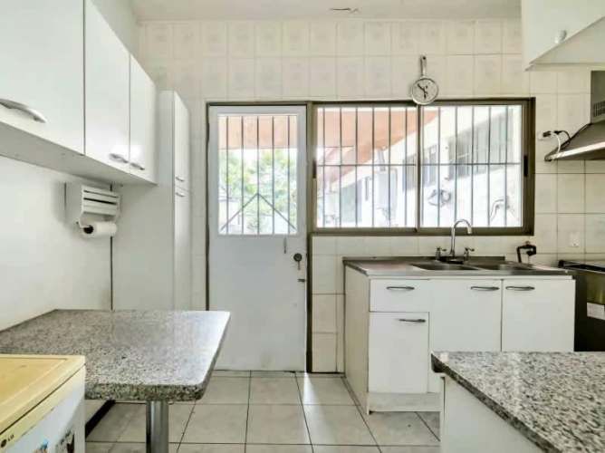 Casa METRO CASTILLO VELASCO - LA REINA