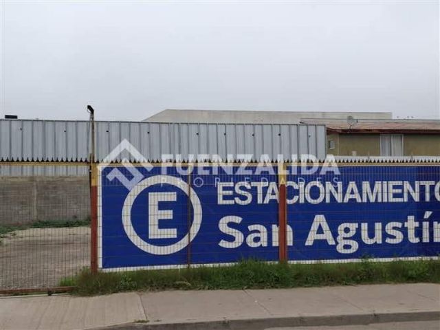 SITIO Esquina Independencia