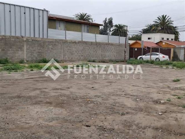 SITIO Esquina Independencia