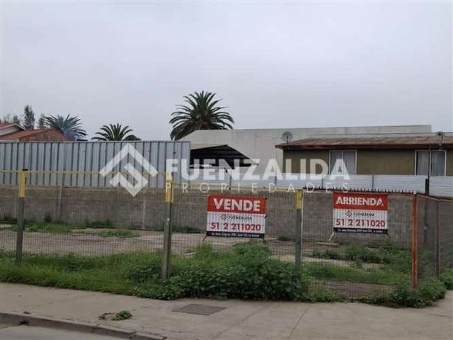 SITIO Esquina Independencia