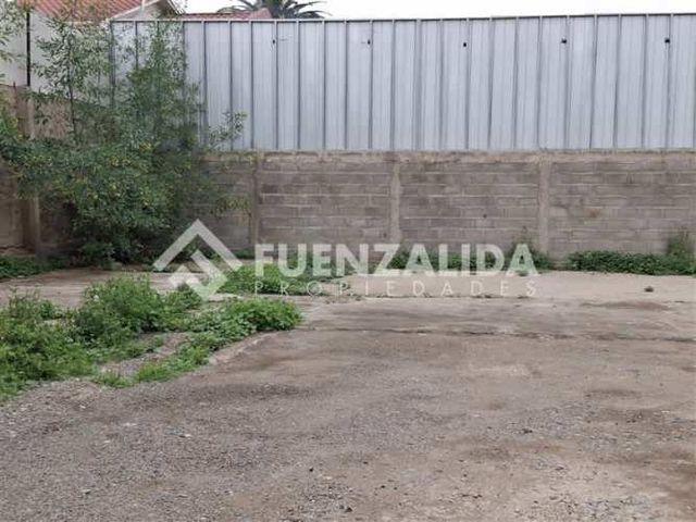 SITIO Esquina Independencia