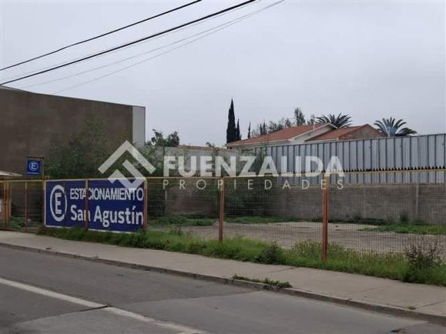 SITIO Esquina Independencia