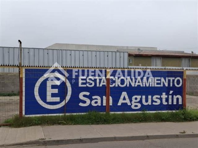 SITIO Esquina Independencia