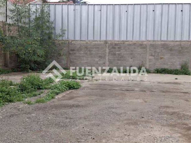 SITIO Esquina Independencia