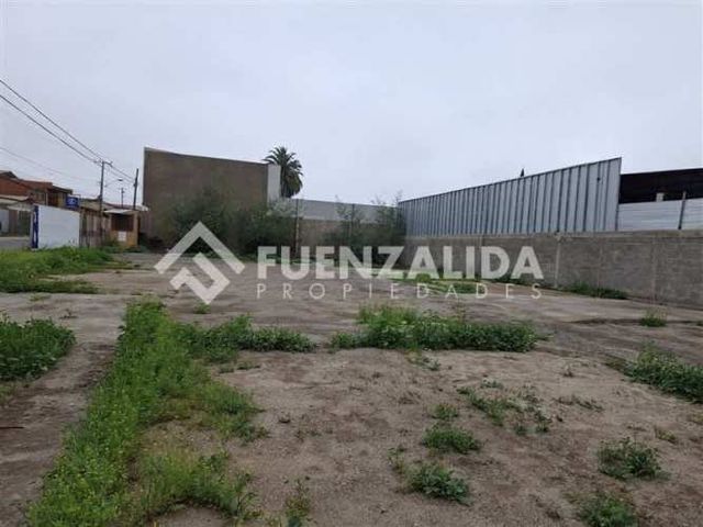 SITIO Esquina Independencia