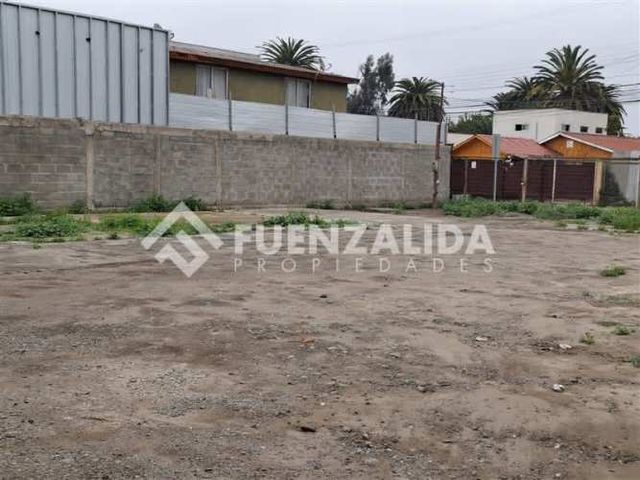 SITIO Esquina Independencia