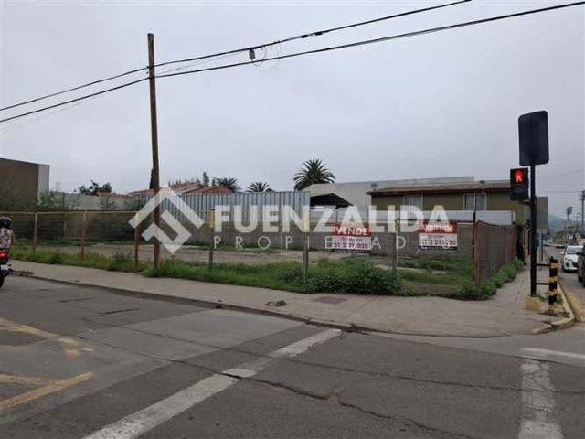 SITIO Esquina Independencia