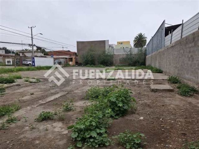 SITIO Esquina Independencia