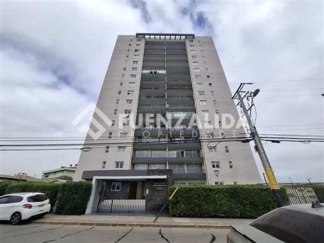 DEPARTAMENTO Frente Sánchez Rumoroso