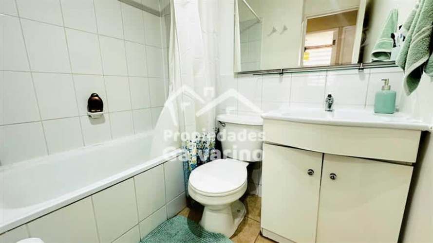 DEPARTAMENTO Carlos Condell 696