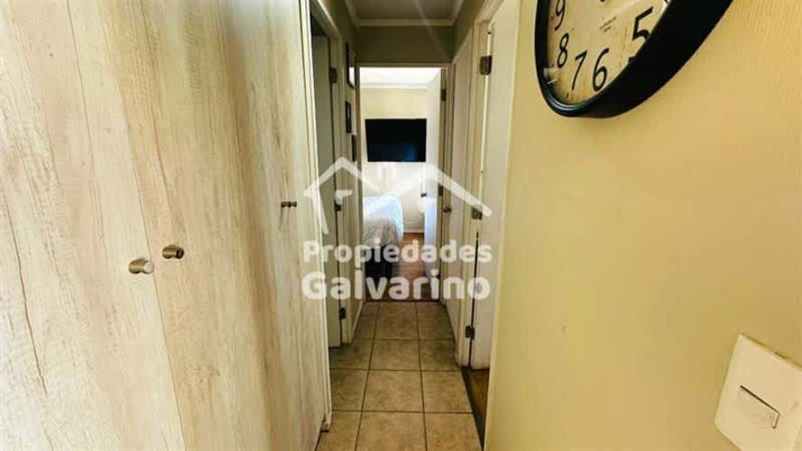 DEPARTAMENTO Carlos Condell 696