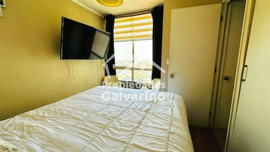 DEPARTAMENTO Carlos Condell 696