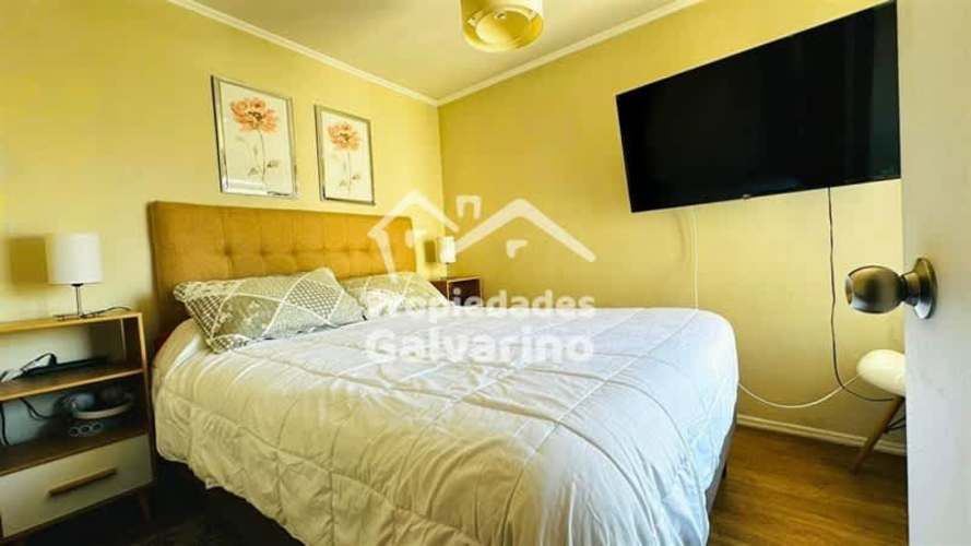 DEPARTAMENTO Carlos Condell 696