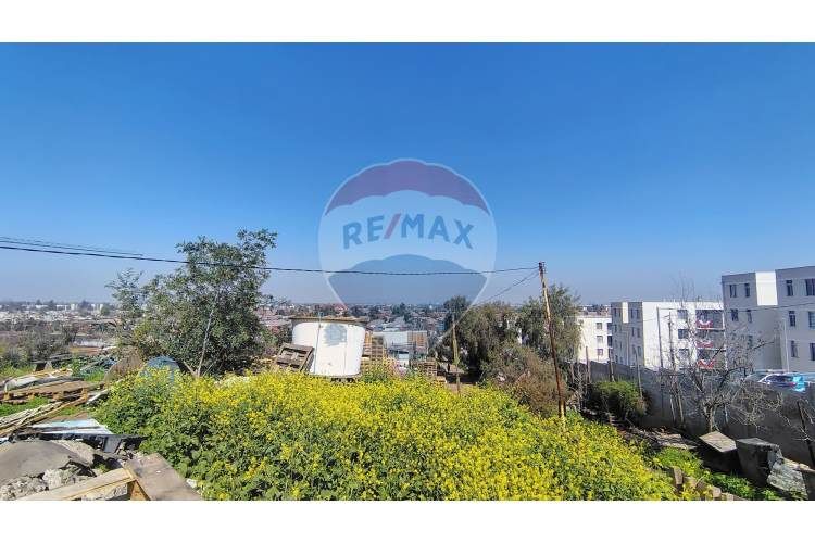 ¡oportunidad única para inversionistas!