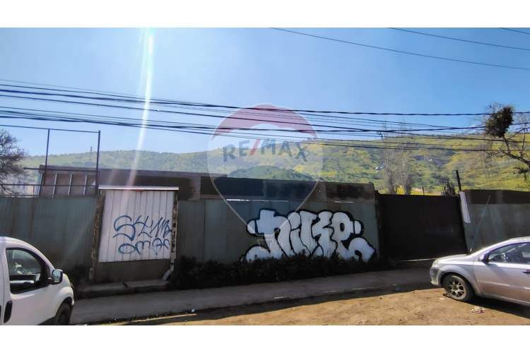 ¡oportunidad única para inversionistas!