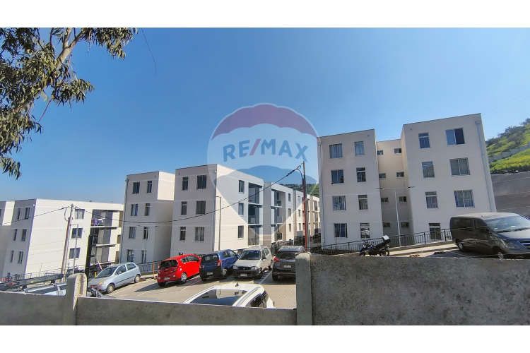 ¡oportunidad única para inversionistas!