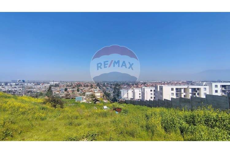 ¡oportunidad única para inversionistas!