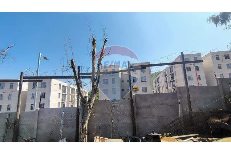 ¡oportunidad única para inversionistas!