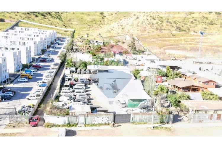 ¡oportunidad única para inversionistas!