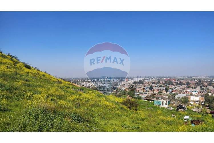 ¡oportunidad única para inversionistas!