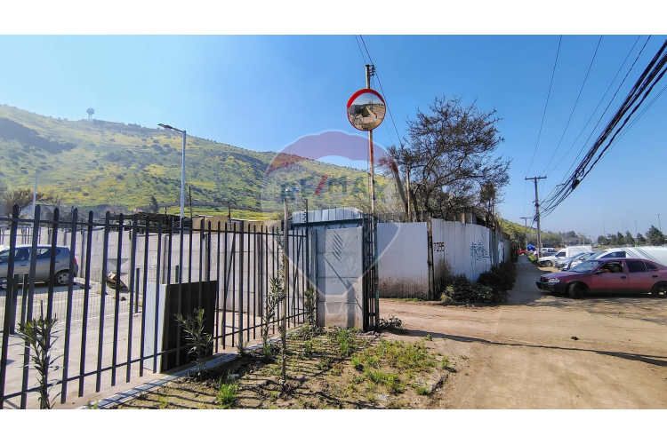 ¡oportunidad única para inversionistas!