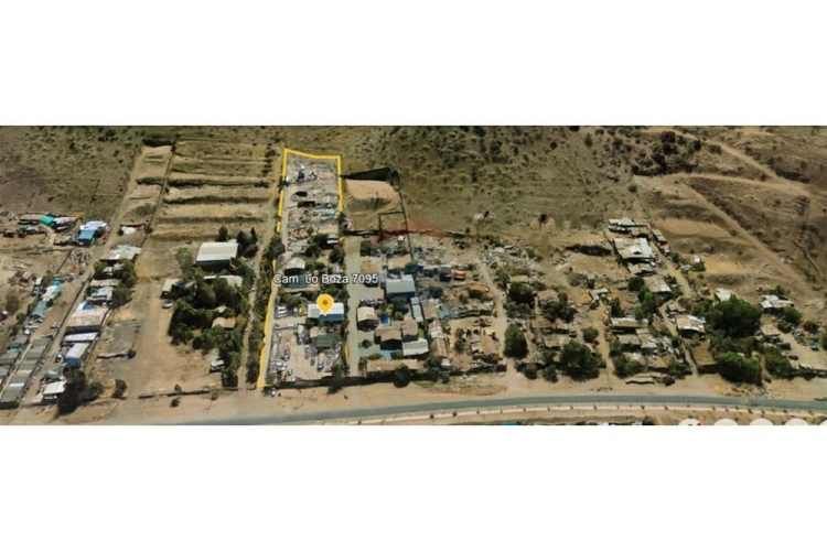 ¡oportunidad única para inversionistas!