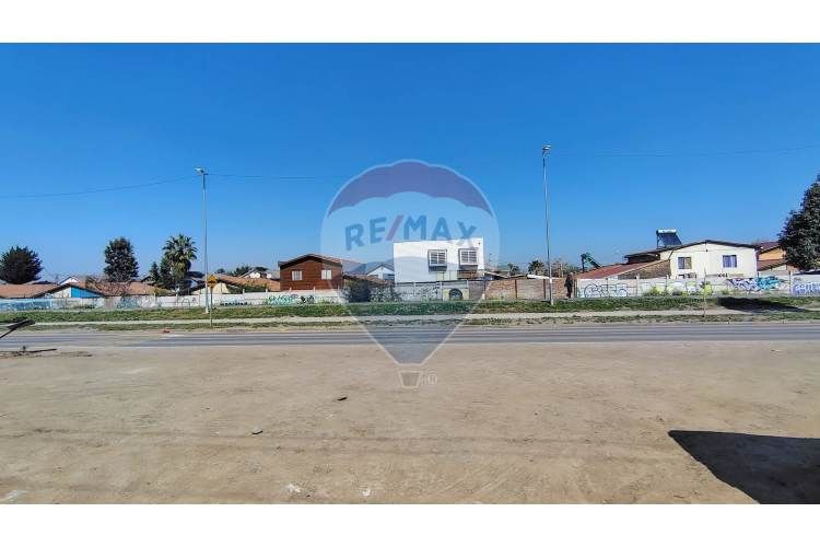 ¡oportunidad única para inversionistas!