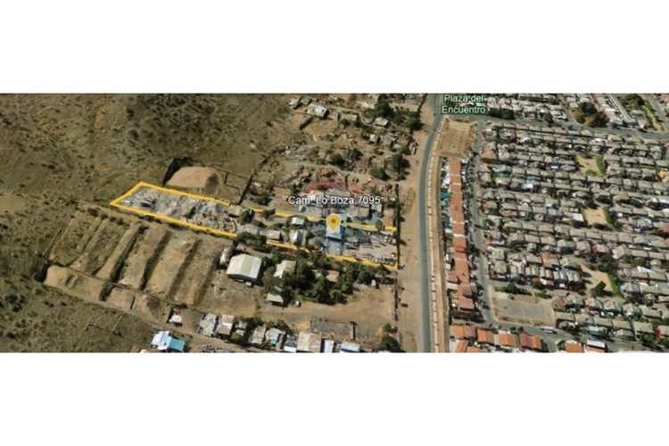 ¡oportunidad única para inversionistas!