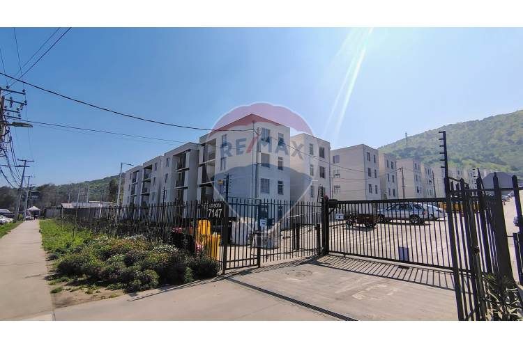 ¡oportunidad única para inversionistas!