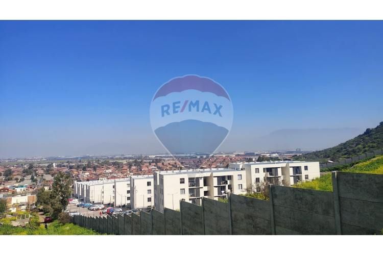 ¡oportunidad única para inversionistas!