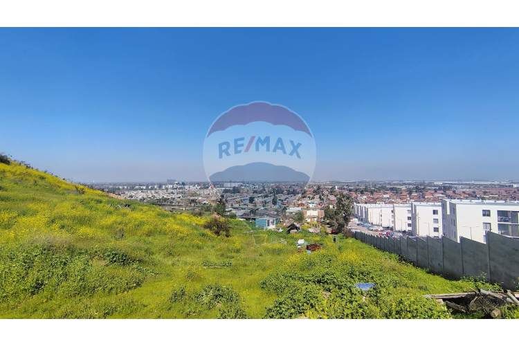 ¡oportunidad única para inversionistas!