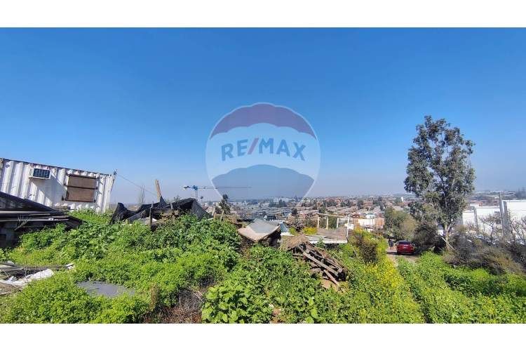 ¡oportunidad única para inversionistas!