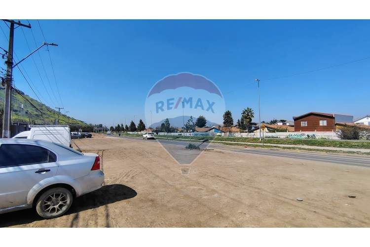 ¡oportunidad única para inversionistas!