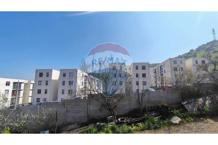 ¡oportunidad única para inversionistas!